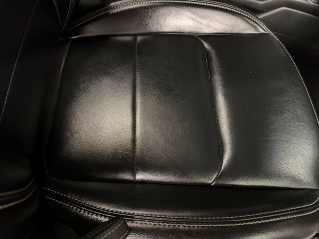 Used 2022 Jeep Gladiator Overland w/ Popular Equipment Package image 25