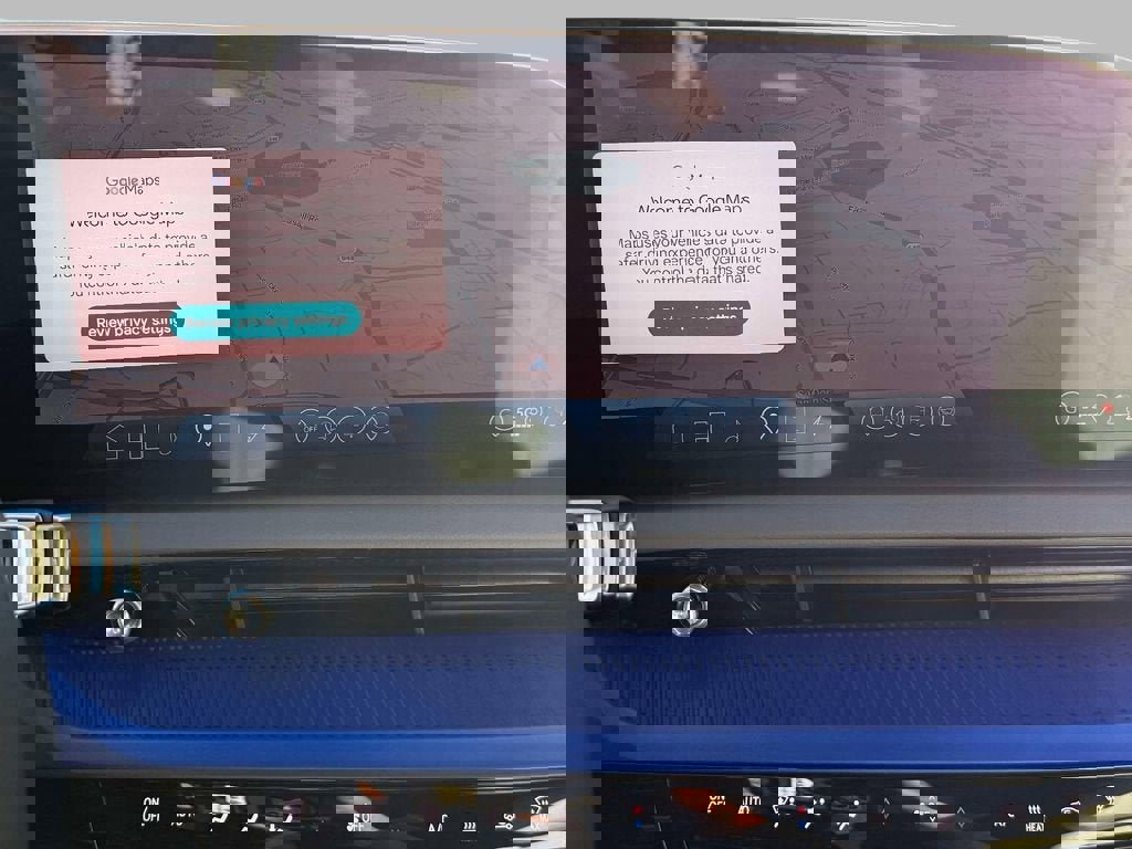 New 2026 Cadillac Optiq Luxury 2 image 5