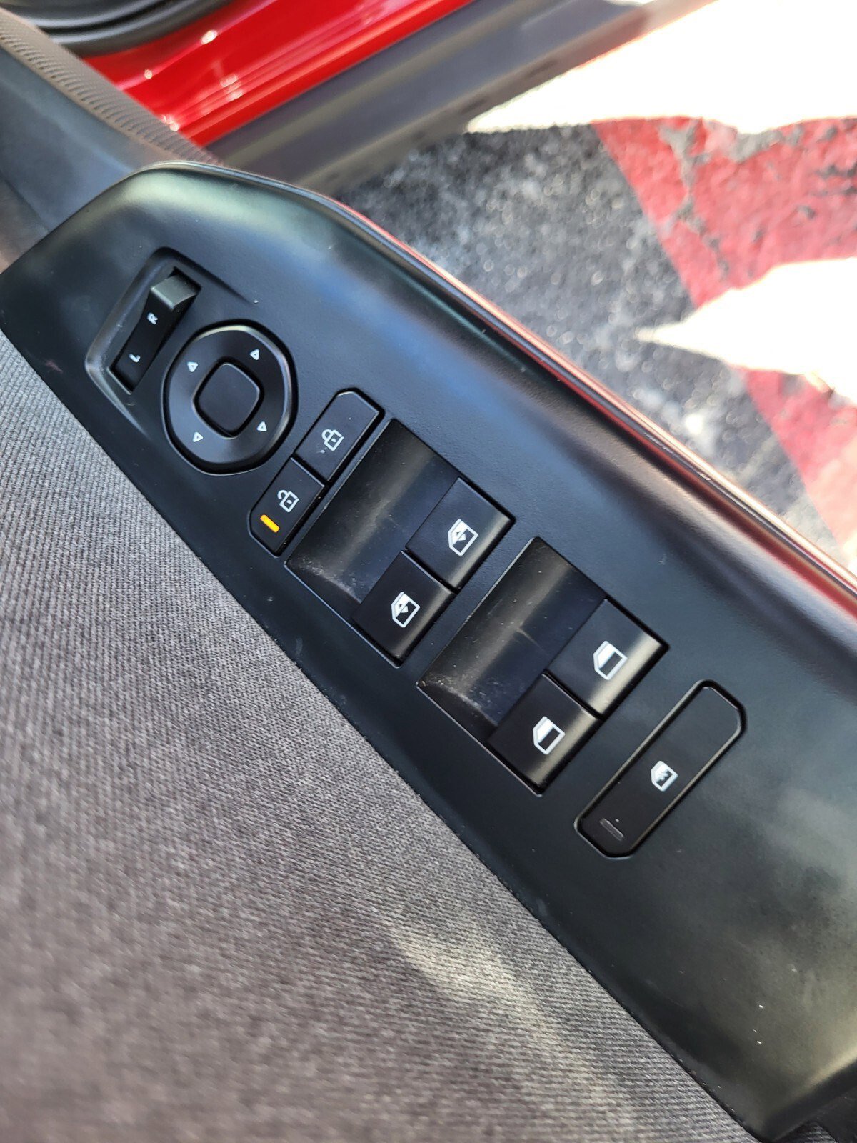 Used 2025 Kia K4 EX image 18