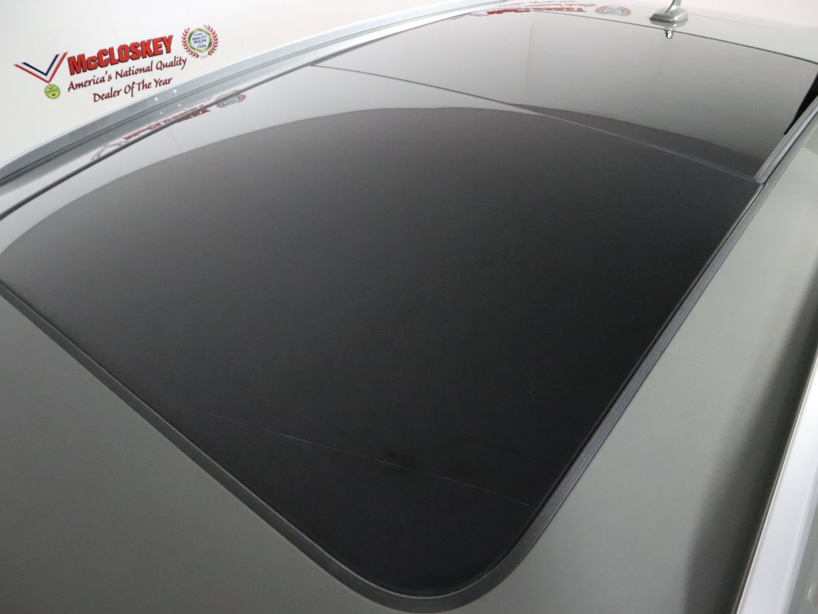 Used 2024 Audi Q5 2.0T Premium Plus image 30