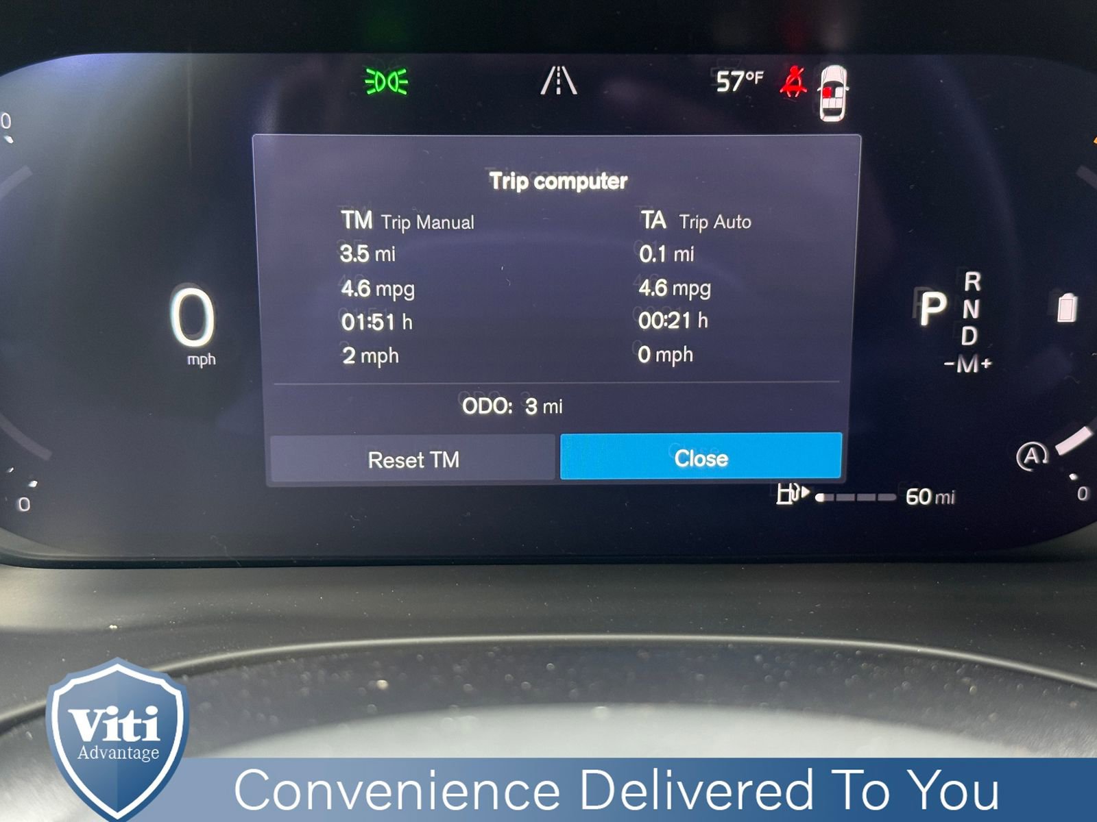 New 2026 Volvo XC60 B5 Plus w/ Protection Package Premier image 15