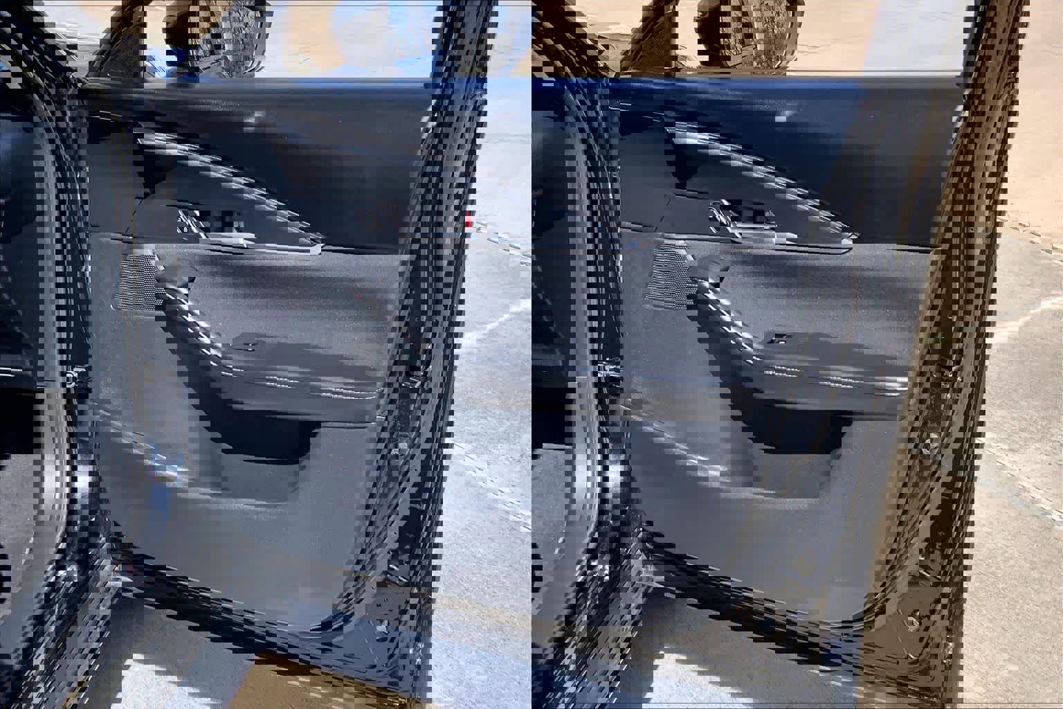 Certified 2025 MAZDA CX-30 AWD 2.5 S image 23