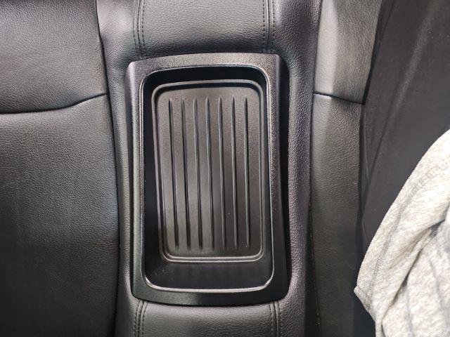Used 2014 BMW 428i xDrive Coupe AWD/4WD image 31