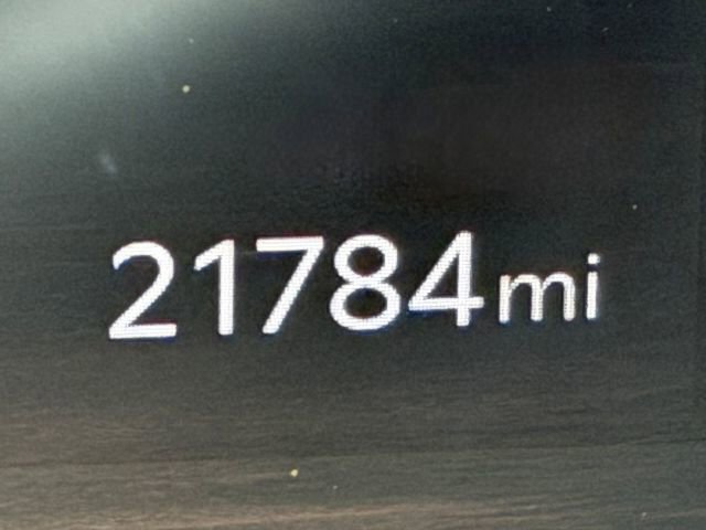 Certified 2025 Kia K4 GT-Line Turbo FWD image 5