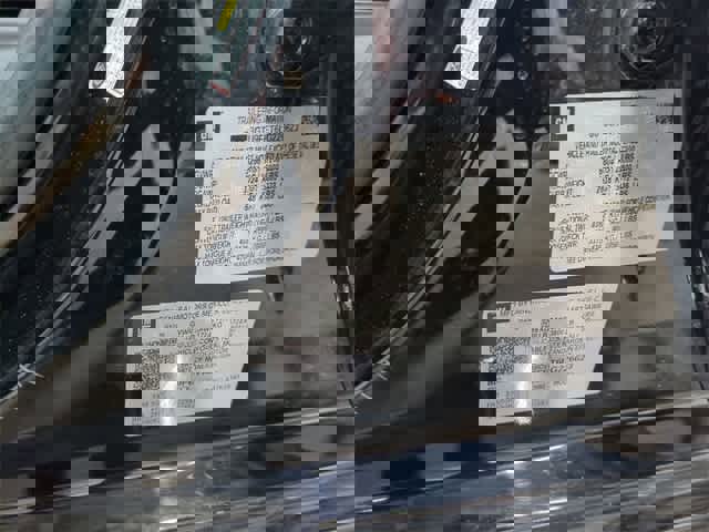 Used 2020 GMC Sierra 1500 Denali w/ Denali Premium Package image 38