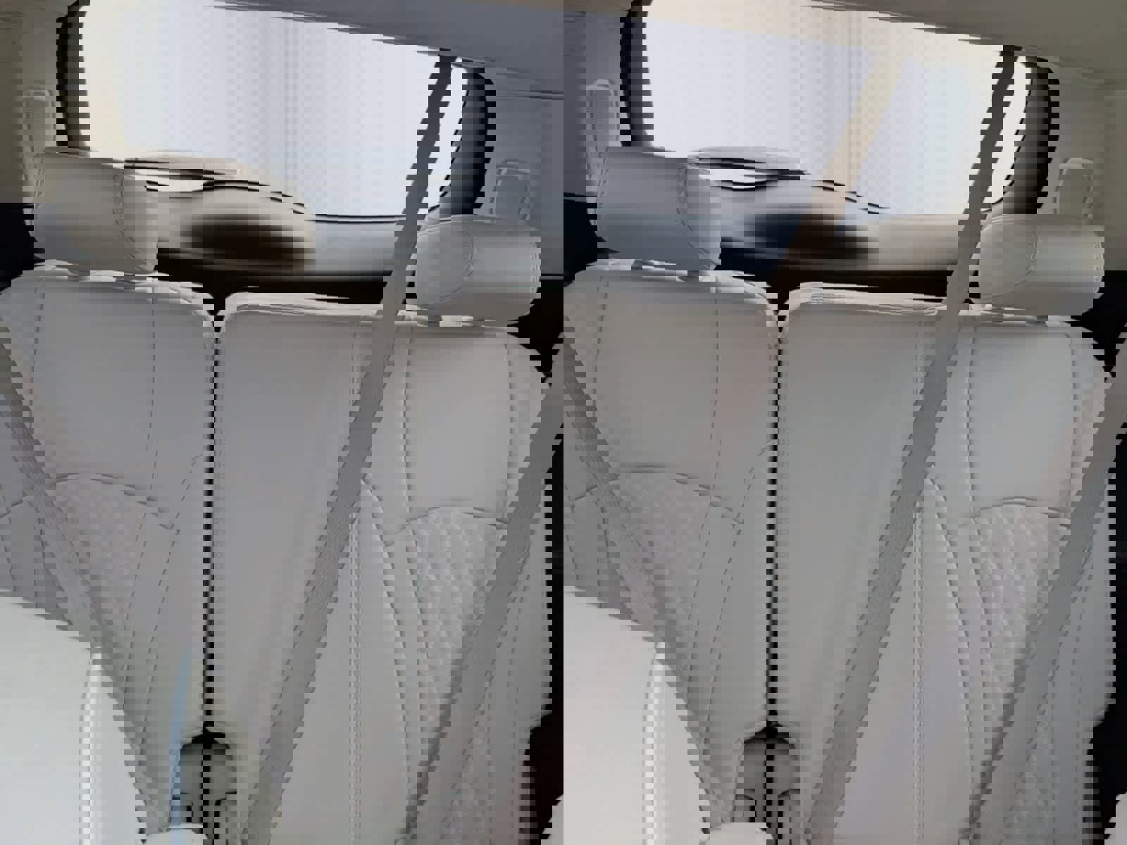 Certified 2024 Buick Enclave Avenir w/ Avenir Technology Package image 10