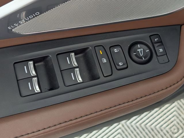 Used 2023 Acura RDX w/ Technology Package image 12