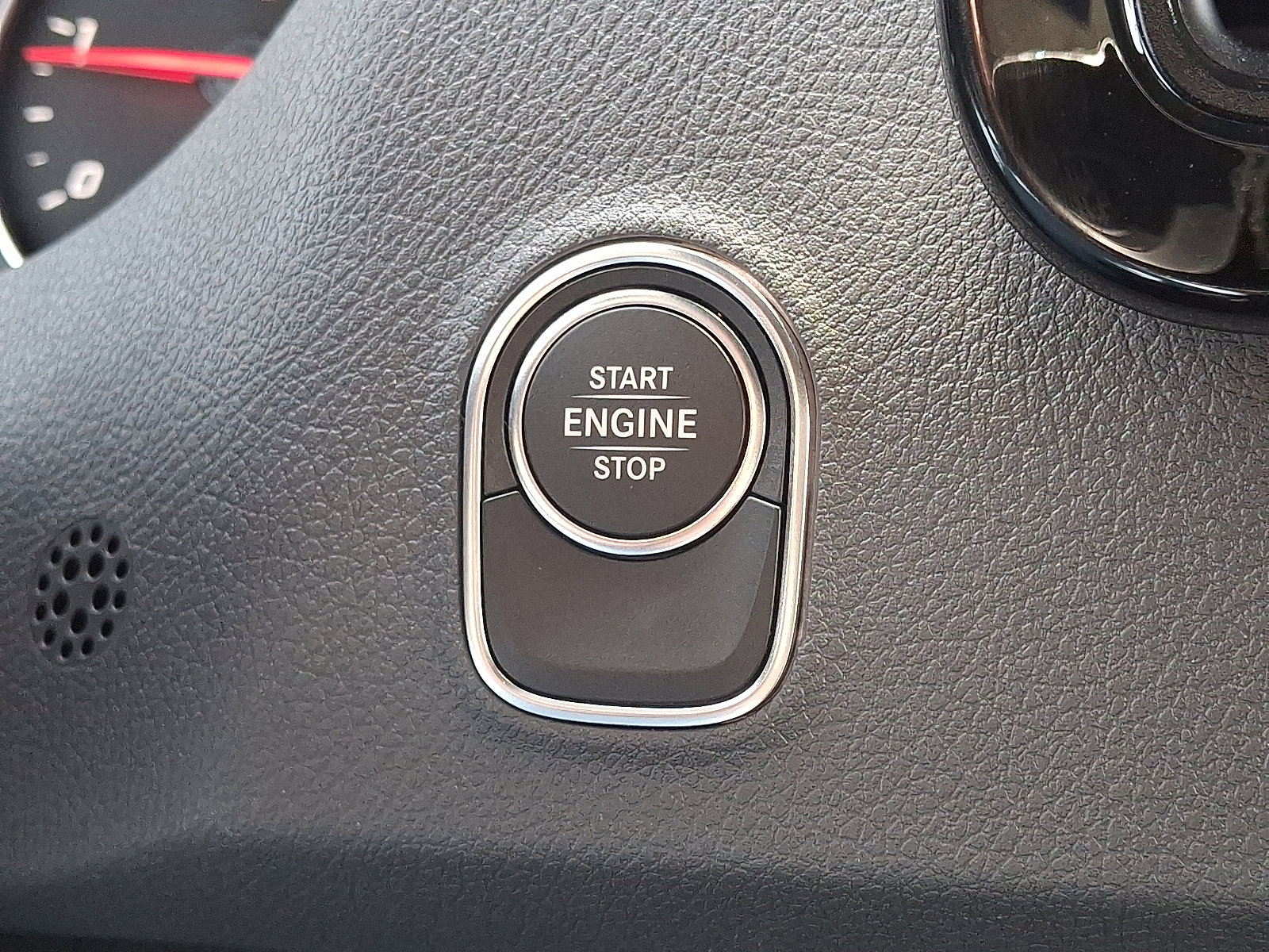 New 2026 Mercedes-Benz Sprinter 2500 image 19