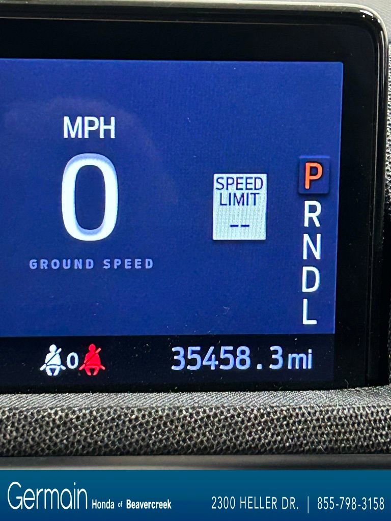 Used 2021 Ford Mustang Mach-E Premium image 27