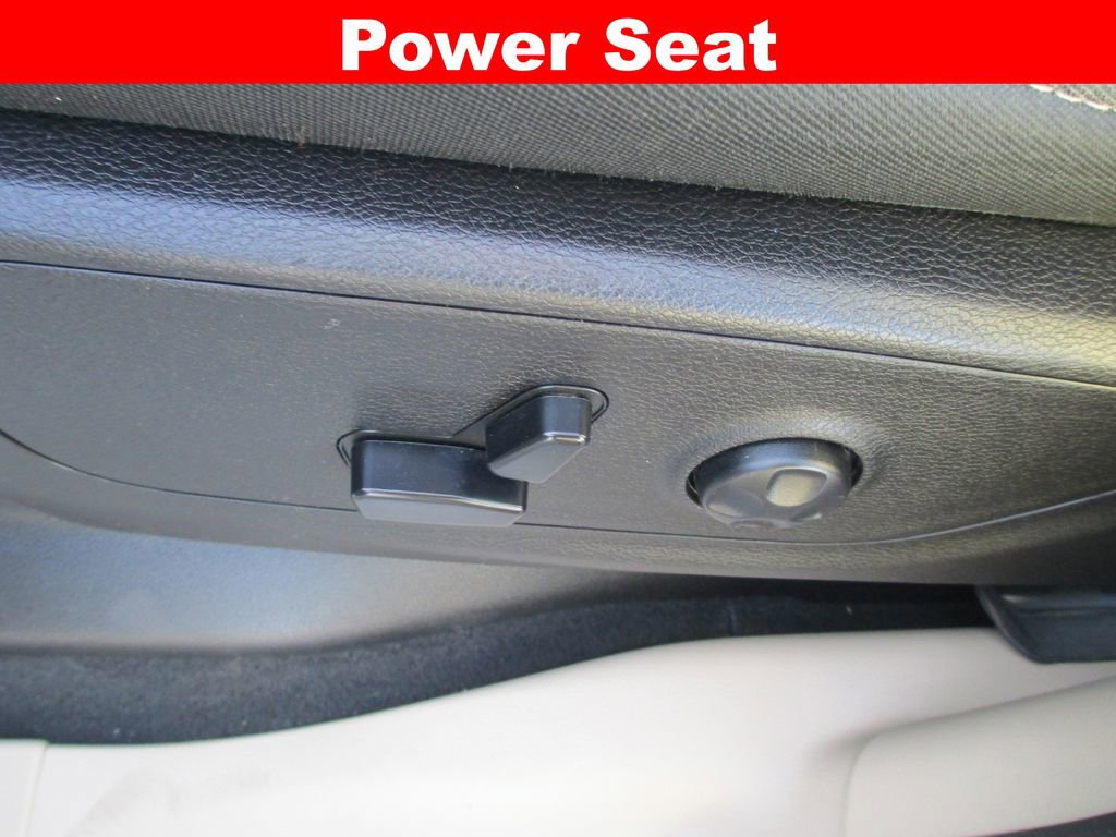 Used 2019 RAM 1500 Big Horn image 24