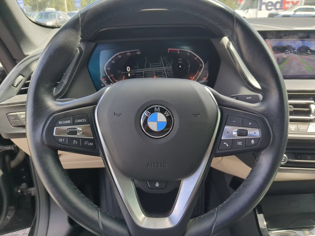Used 2023 BMW 228i Gran Coupe w/ Premium Package 2 FWD image 29