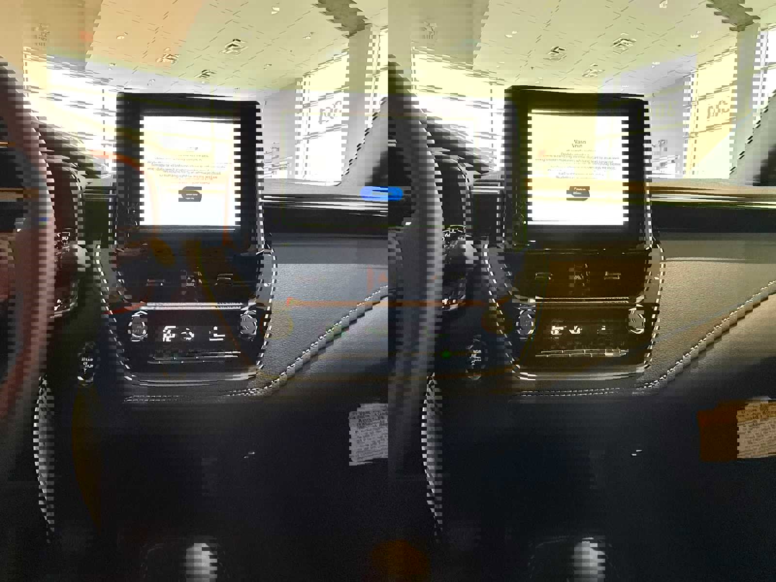 New 2026 Toyota Corolla SE image 12