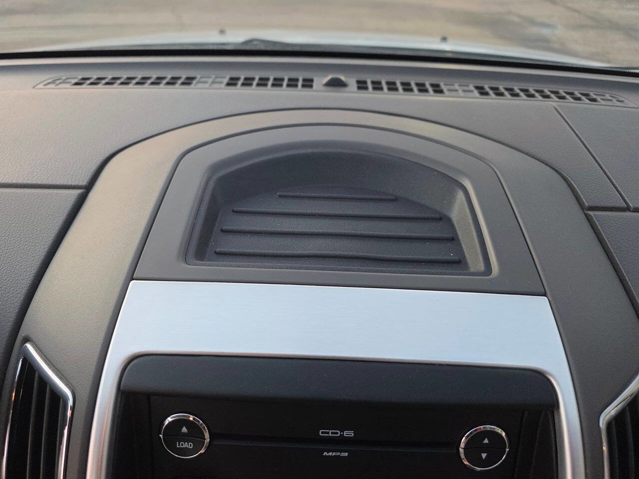 Used 2010 Ford Edge Limited image 36