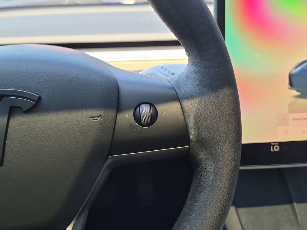 Used 2023 Tesla Model 3 Standard Range RWD image 20