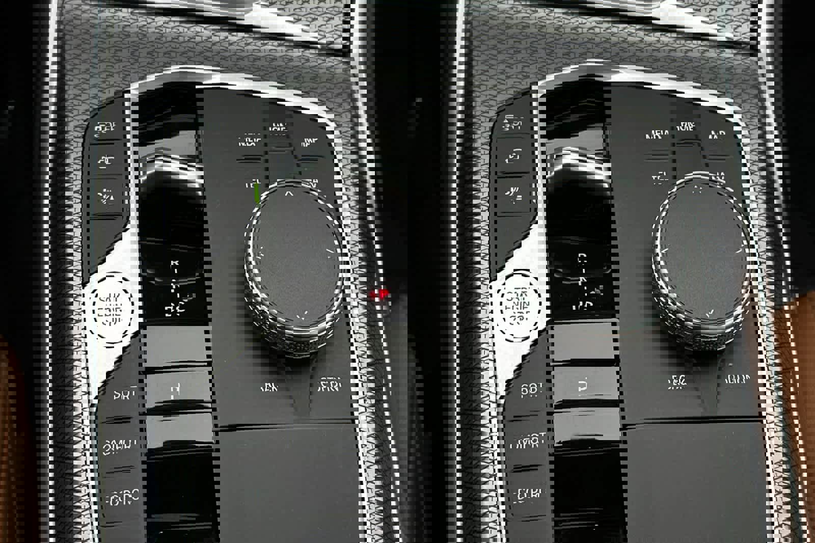 Used 2024 BMW M340i xDrive image 24