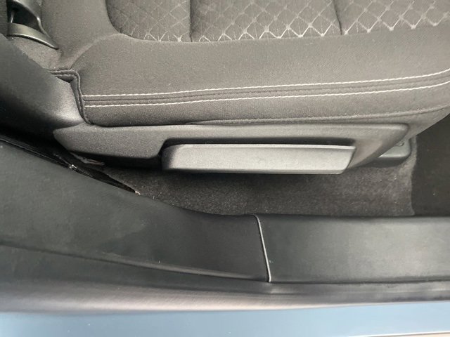 Used 2024 Ford Escape Active w/ Tech Pack #1 image 48