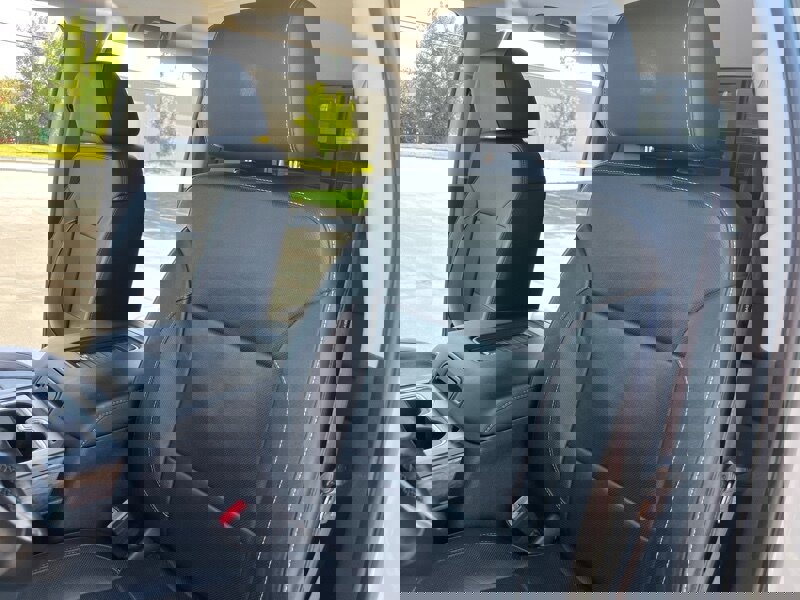 Used 2016 GMC Sierra 1500 SLT image 26