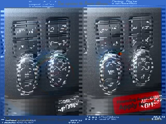 New 2026 GMC Sierra 1500 SLT w/ SLT Premium Plus Package image 29