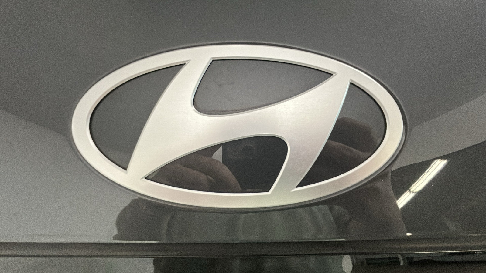 Used 2024 Hyundai Santa Fe SEL AWD/4WD image 10