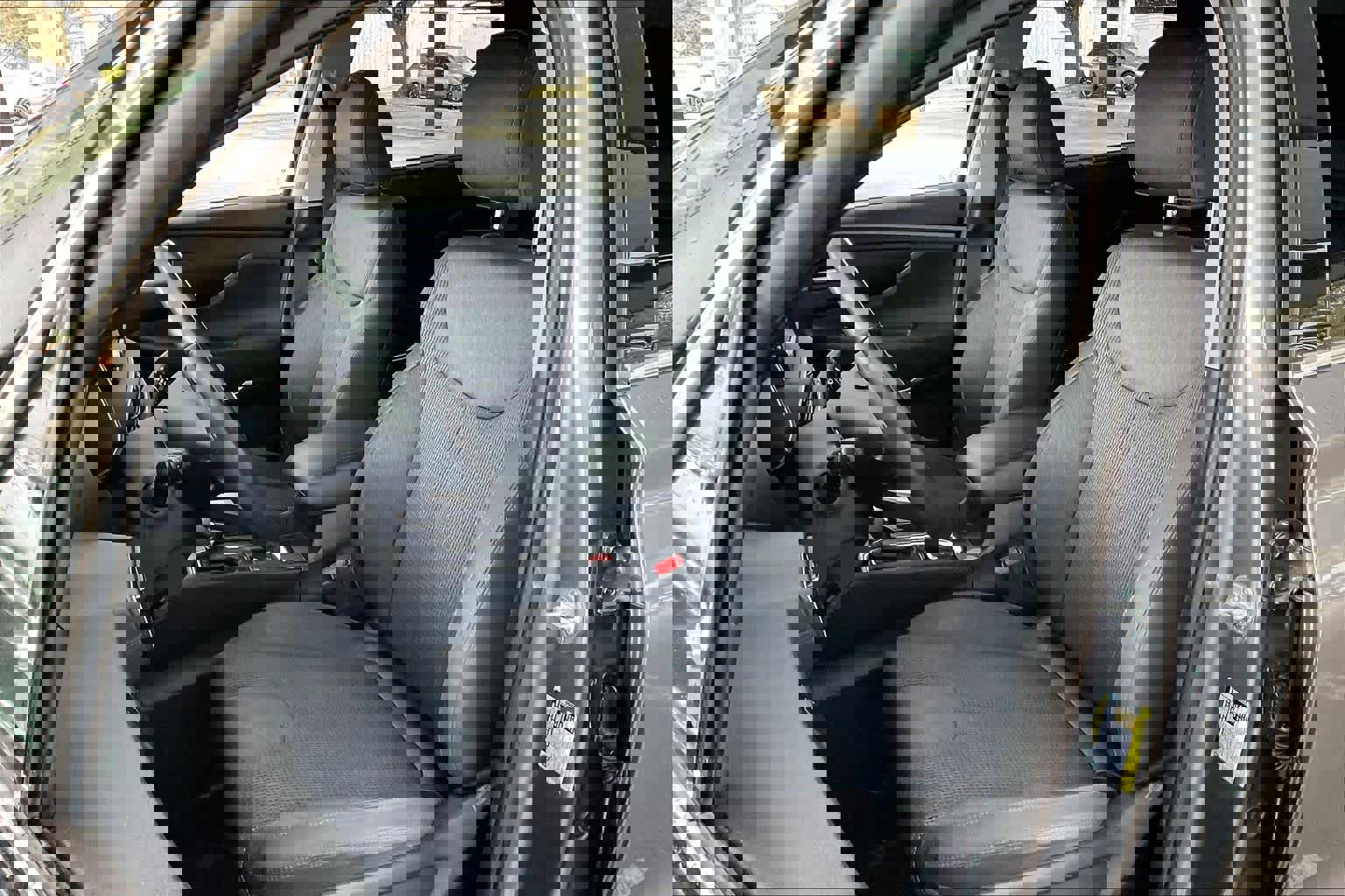 Used 2020 Hyundai Santa Fe SEL w/ Convenience Package image 6