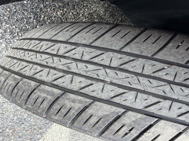 Certified 2024 Toyota Corolla SE image 31