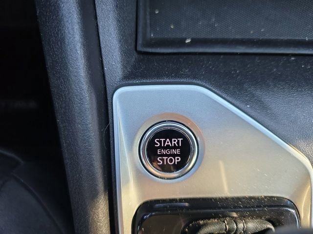 Used 2023 Nissan Altima 2.5 S FWD image 27