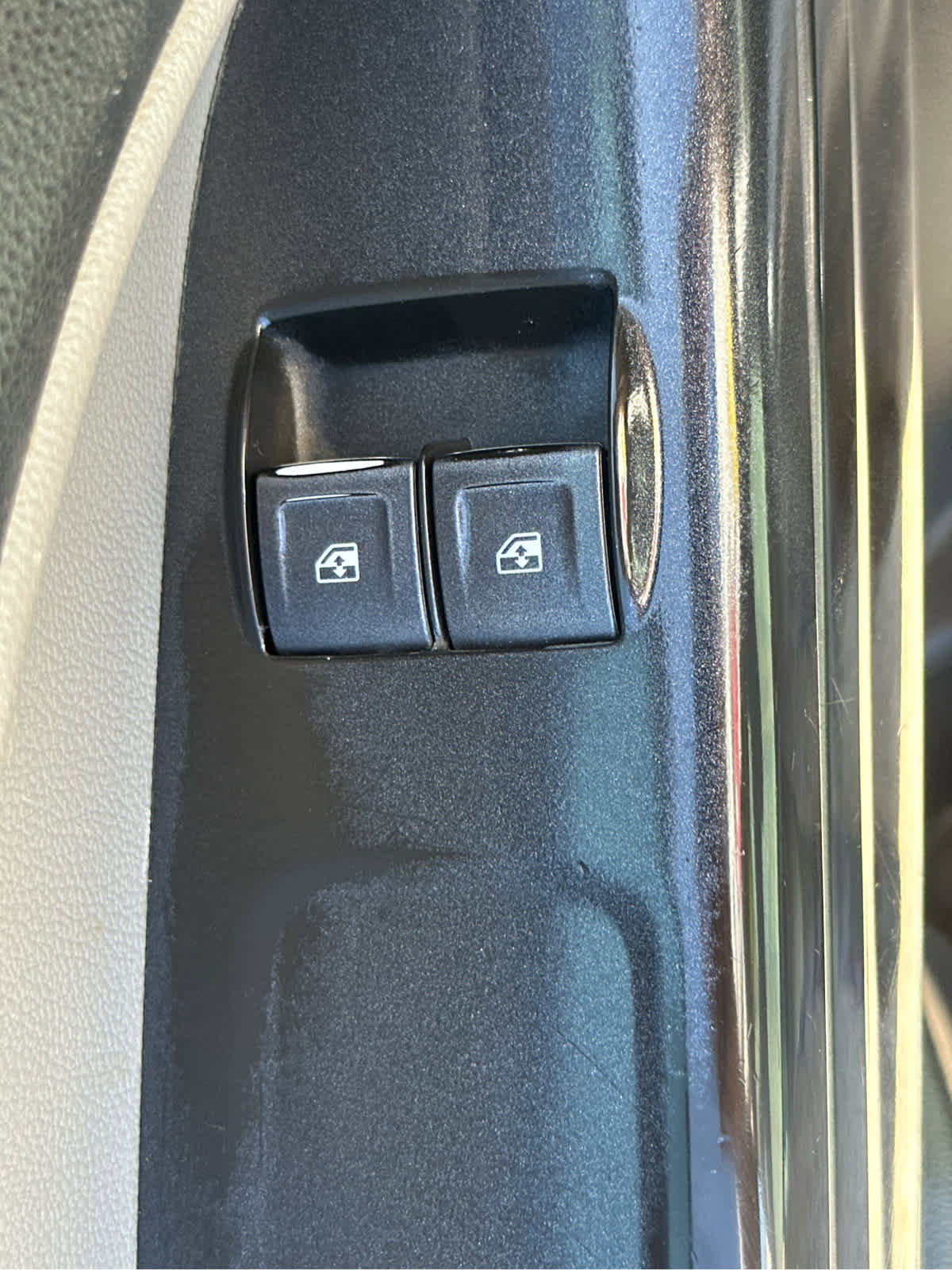 Used 2020 Chevrolet Colorado W/T w/ WT Convenience Package image 23