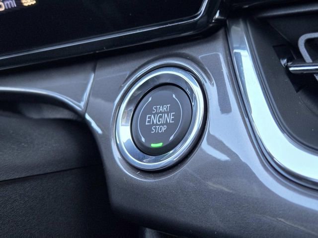 New 2026 Chevrolet Trax ACTIV w/ Sunroof Package FWD image 23