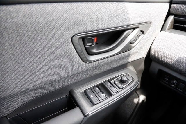New 2026 Subaru Outback Limited XT AWD/4WD image 26