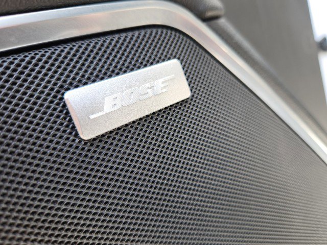 Used 2024 Chevrolet Silverado 3500 LTZ w/ LTZ Premium Package image 38