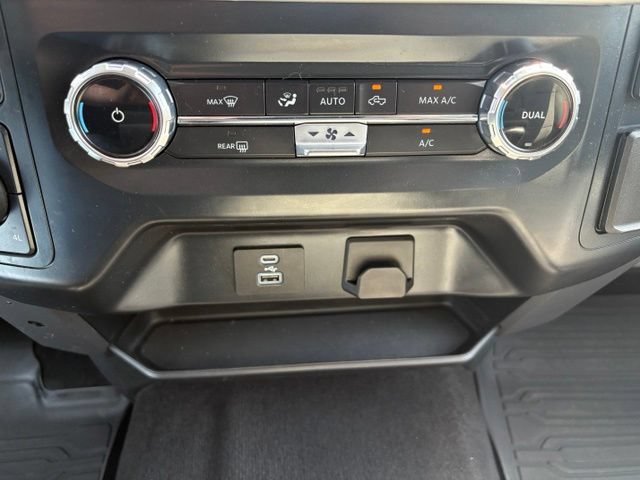 Used 2022 Ford F150 XLT w/ Equipment Group 301A Mid AWD/4WD image 29