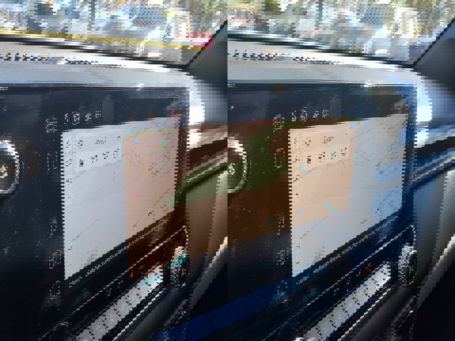 Used 2023 GMC Canyon Elevation w/ Convenience Package image 78