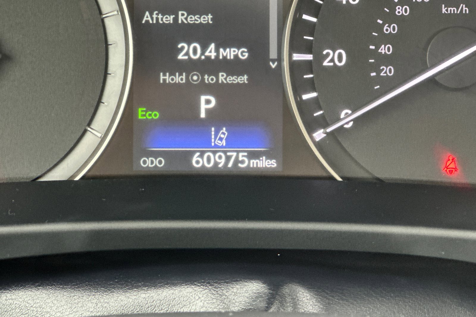 Used 2021 Lexus RX 450h AWD w/ Premium Package image 28