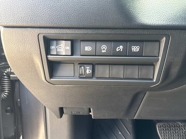 New 2026 Toyota Tundra SR5 RWD image 22