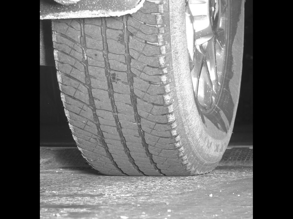 Used 2021 Chevrolet Silverado 2500 LT w/ All Star Edition image 14