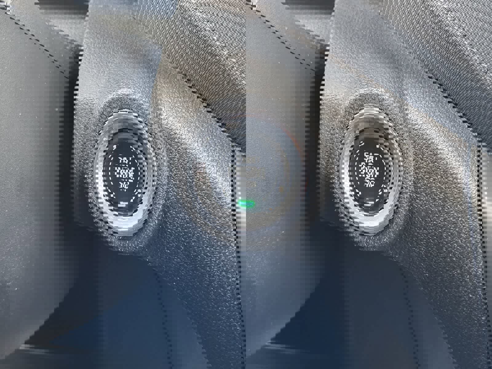 Used 2023 Chevrolet TrailBlazer LT w/ Convenience Package image 18