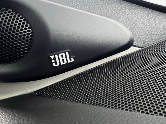 Used 2024 Toyota Prius Prime Premium image 34