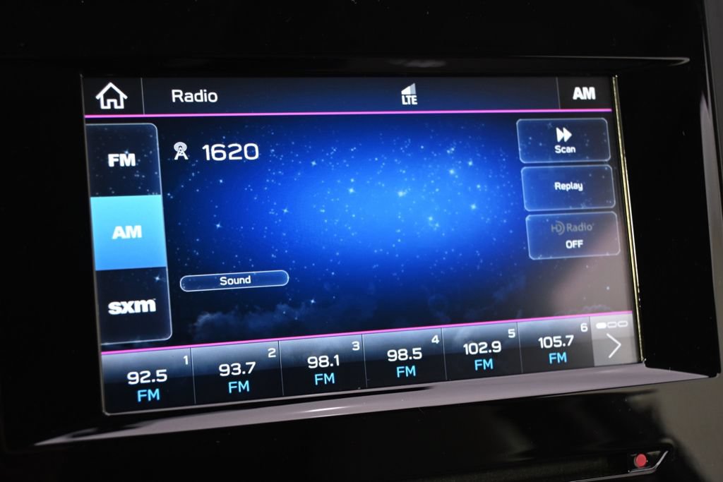 Used 2022 Subaru Forester Premium AWD/4WD image 28