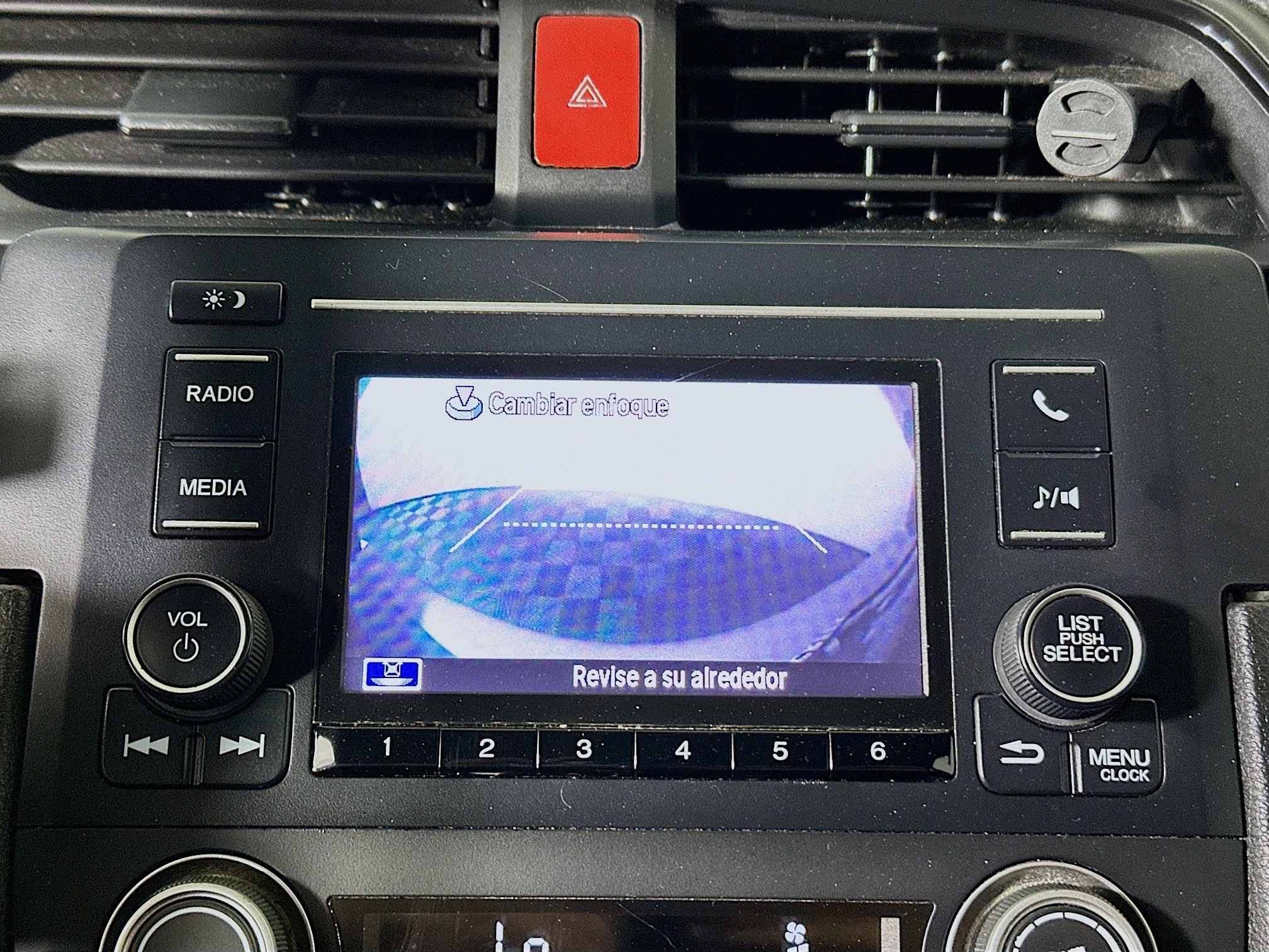 Used 2016 Honda Civic LX image 24