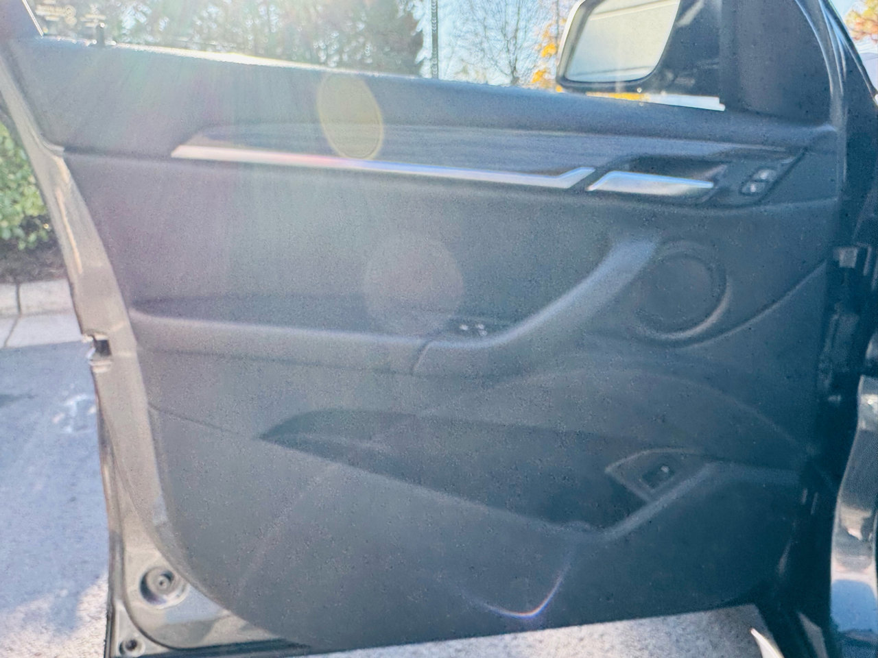 Used 2016 BMW X1 xDrive28i image 13