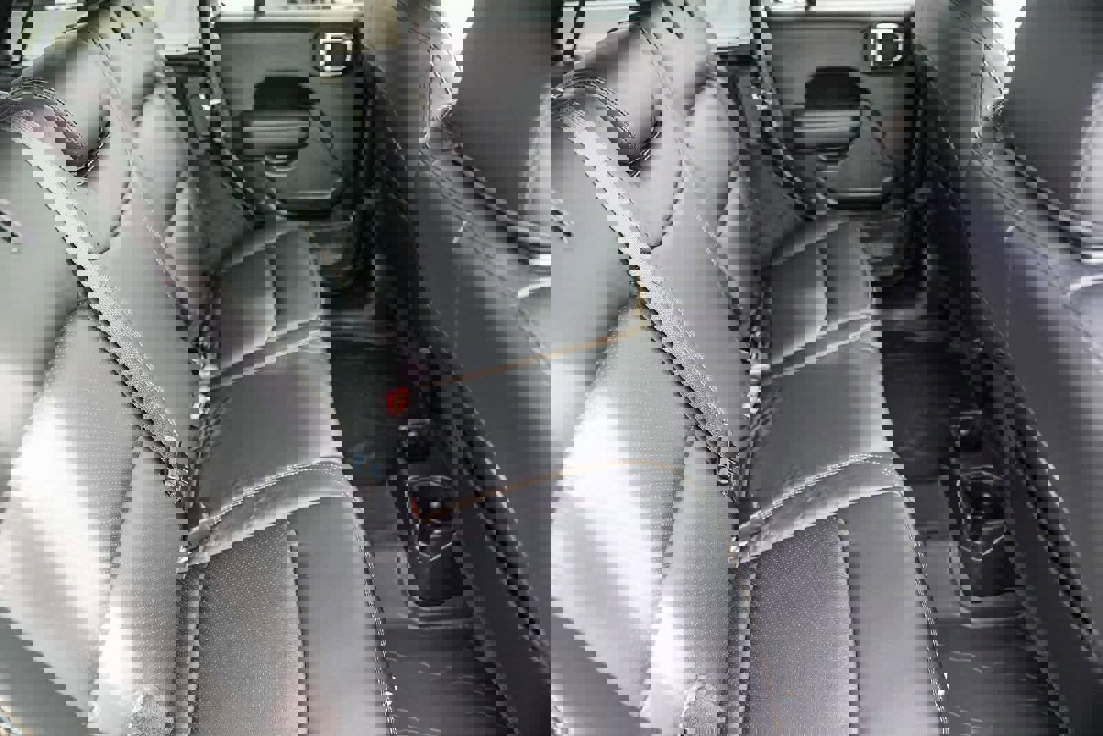 New 2026 Jeep Wrangler Willys image 18