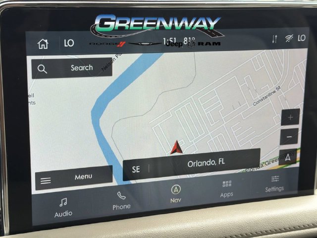 Used 2020 Lincoln Aviator Reserve w/ Equipment Group 201A RWD image 22