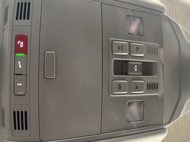 New 2027 Volkswagen Jetta SEL FWD image 25