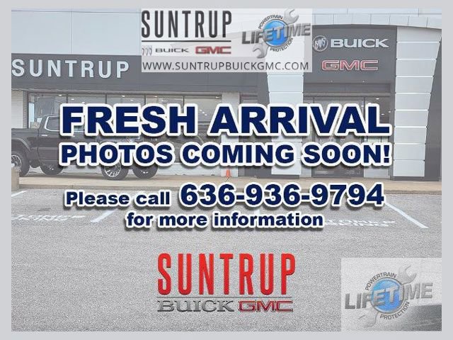 Used 2020 Honda Ridgeline Sport