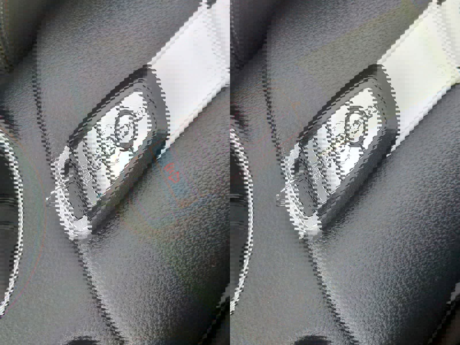 Used 2018 Ford Mustang EcoBoost w/ Equipment Group 101A image 33