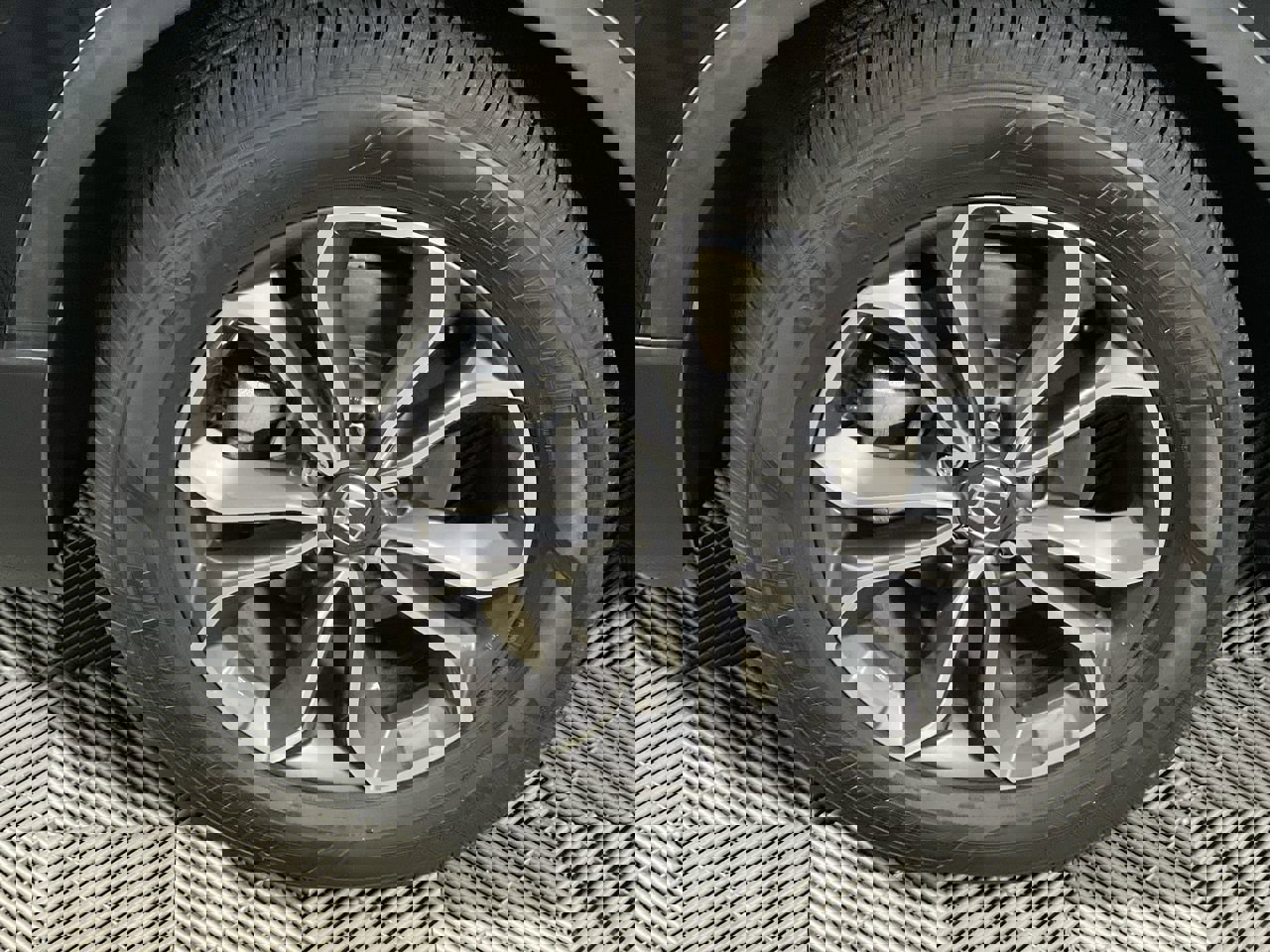 Used 2022 Honda CR-V EX image 12