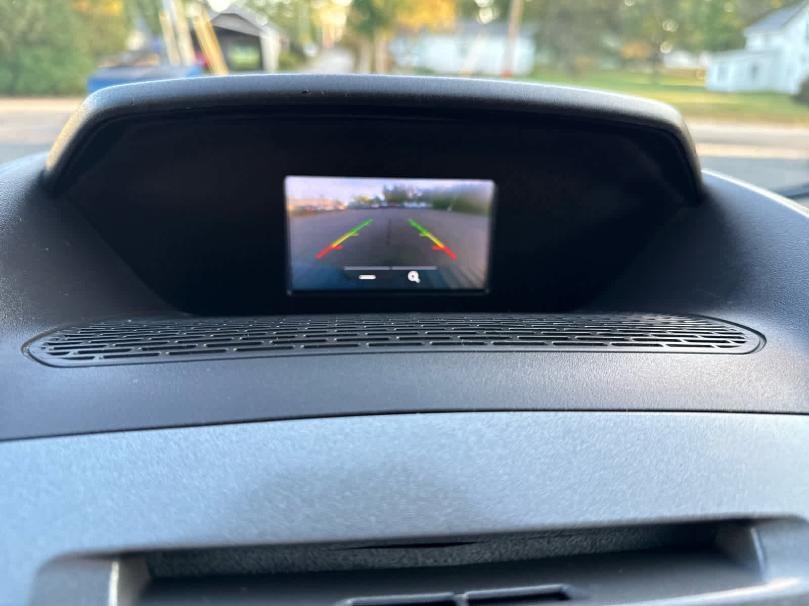 Used 2016 Ford Transit 350 XL image 21