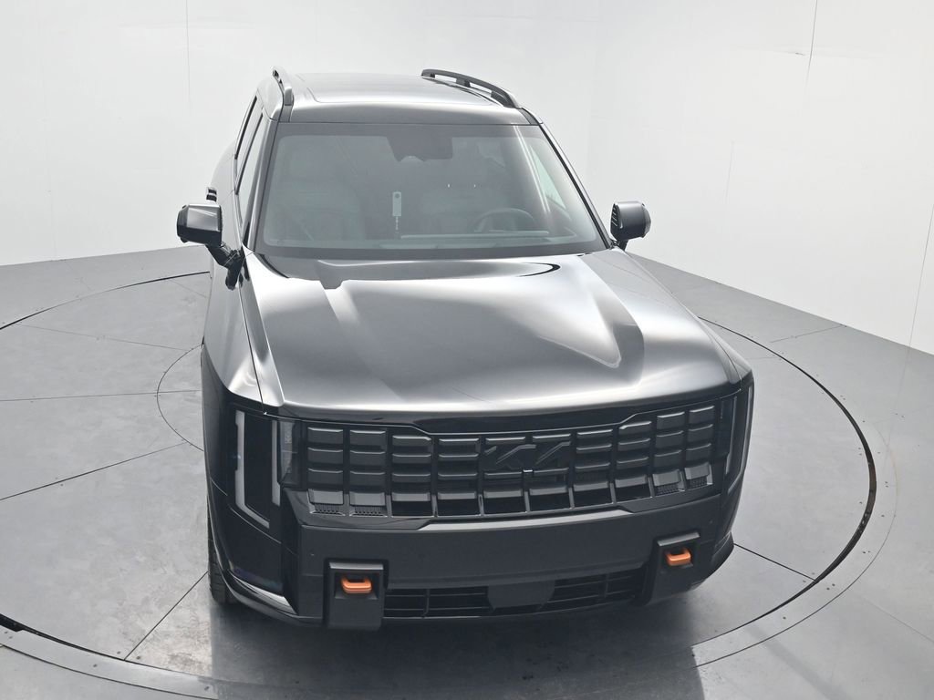 New 2027 Kia Telluride SX Prestige X-Pro image 51