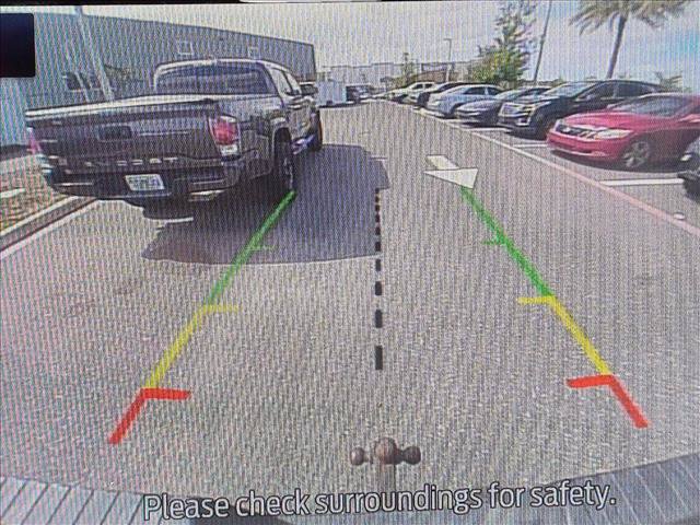 Used 2020 Ford F250 XL w/ STX Appearance Package RWD image 11