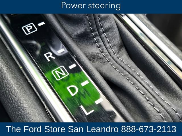 Used 2025 Nissan Sentra SV w/ All-Weather Package image 21